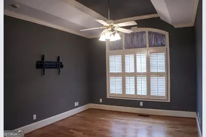 418 Flora Avenue Ext, Rome, GA 30161 - Photo 13