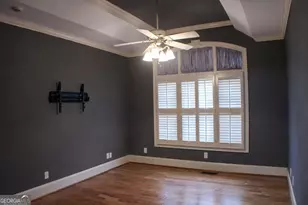 418 Flora Ave Ext, Rome, GA 30161 - Photo 13