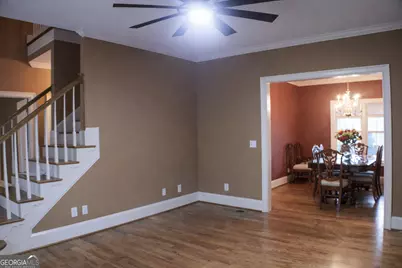 418 Flora Avenue Ext, Rome, GA 30161 - Photo 5