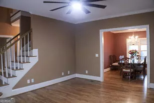 418 Flora Ave Ext, Rome, GA 30161 - Photo 5