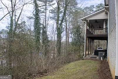 418 Flora Avenue Ext, Rome, GA 30161 - Photo 29