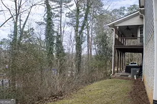 418 Flora Ave Ext, Rome, GA 30161 - Photo 29