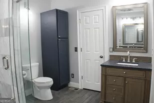 418 Flora Ave Ext, Rome, GA 30161 - Photo 15