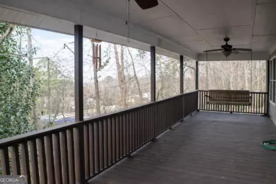 418 Flora  Ext Avenue, Rome, GA 30161 - Photo 31
