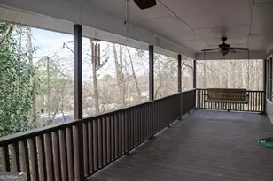 418 Flora Ext Ave, Rome, GA 30161 - Photo 31