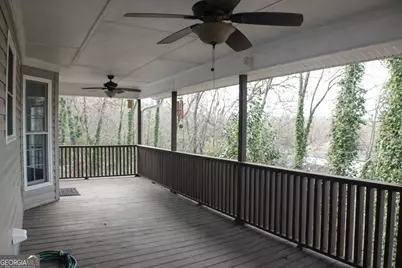 418 Flora  Ext Avenue, Rome, GA 30161 - Photo 33