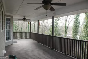 418 Flora Ext Ave, Rome, GA 30161 - Photo 33