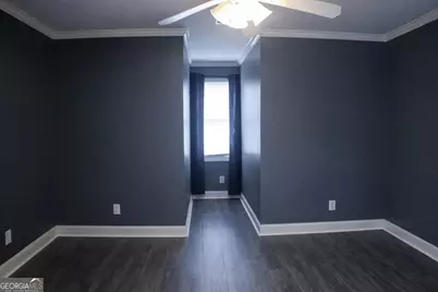 418 Flora Avenue Ext, Rome, GA 30161 - Photo 23