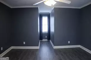 418 Flora Ave Ext, Rome, GA 30161 - Photo 23