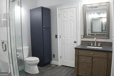 418 Flora  Ext Avenue, Rome, GA 30161 - Photo 19