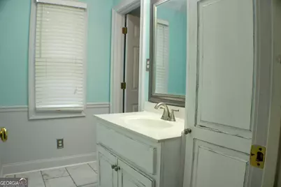 418 Flora  Ext Avenue, Rome, GA 30161 - Photo 25
