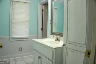 418 Flora Ext Ave, Rome, GA 30161 - Photo 25