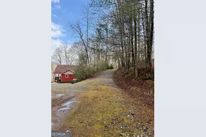 1365 Skylake Road, Sautee Nacoochee, GA 30571 - Photo 39