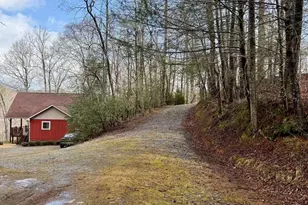 1365 Sky Lake Rd, Sautee Nacoochee, GA 30571 - Photo 27