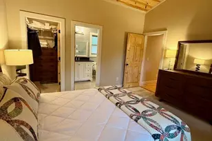 1365 Sky Lake Rd, Sautee Nacoochee, GA 30571 - Photo 21