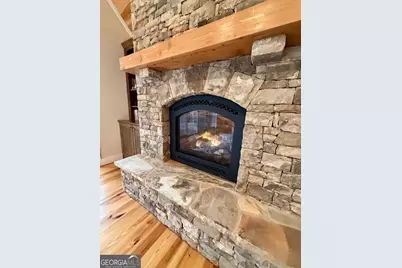 1365 Skylake Road, Sautee Nacoochee, GA 30571 - Photo 19