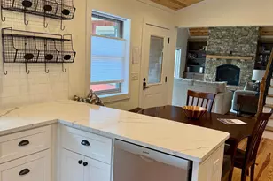 1365 Sky Lake Rd, Sautee Nacoochee, GA 30571 - Photo 23