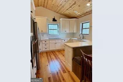 1365 Skylake Road, Sautee Nacoochee, GA 30571 - Photo 21