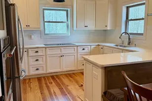 1365 Sky Lake Rd, Sautee Nacoochee, GA 30571 - Photo 21