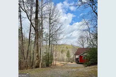 1365 Skylake Road, Sautee Nacoochee, GA 30571 - Photo 29