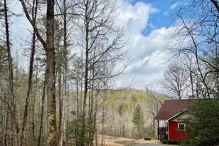 1365 Sky Lake Rd, Sautee Nacoochee, GA 30571 - Photo 29