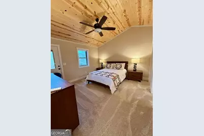 1365 Skylake Road, Sautee Nacoochee, GA 30571 - Photo 19