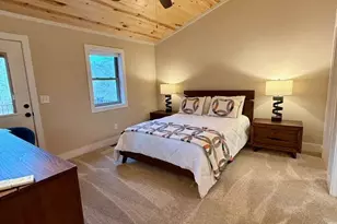 1365 Sky Lake Rd, Sautee Nacoochee, GA 30571 - Photo 19