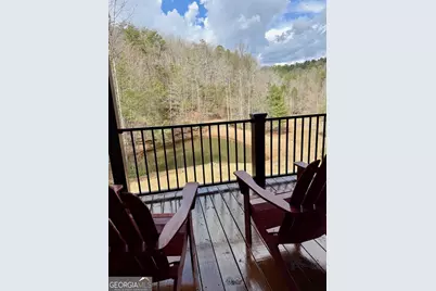 1365 Skylake Road, Sautee Nacoochee, GA 30571 - Photo 3