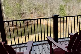 1365 Sky Lake Rd, Sautee Nacoochee, GA 30571 - Photo 3