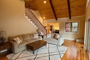 1365 Sky Lake Rd, Sautee Nacoochee, GA 30571 - Photo 13