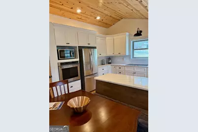 1365 Skylake Road, Sautee Nacoochee, GA 30571 - Photo 25