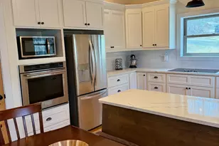 1365 Sky Lake Rd, Sautee Nacoochee, GA 30571 - Photo 25