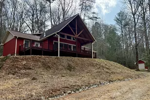 1365 Sky Lake Rd, Sautee Nacoochee, GA 30571 - Photo 5