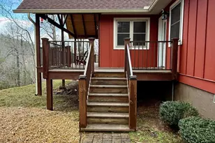 1365 Sky Lake Rd, Sautee Nacoochee, GA 30571 - Photo 7