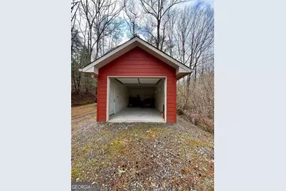 1365 Skylake Road, Sautee Nacoochee, GA 30571 - Photo 51