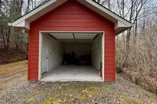 1365 Sky Lake Rd, Sautee Nacoochee, GA 30571 - Photo 51