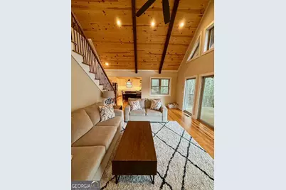 1365 Skylake Road, Sautee Nacoochee, GA 30571 - Photo 17