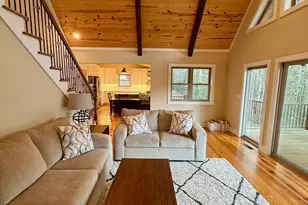 1365 Sky Lake Rd, Sautee Nacoochee, GA 30571 - Photo 17