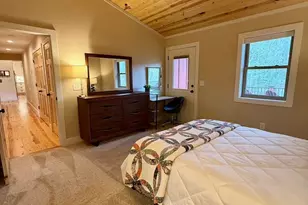 1365 Sky Lake Rd, Sautee Nacoochee, GA 30571 - Photo 19