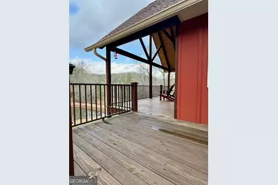 1365 Skylake Road, Sautee Nacoochee, GA 30571 - Photo 11