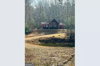 1365 Skylake Road, Sautee Nacoochee, GA 30571 - Photo 39