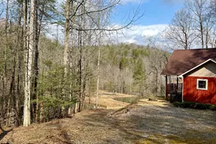 1365 Sky Lake Rd, Sautee Nacoochee, GA 30571 - Photo 29