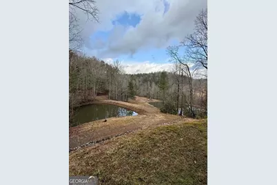 1365 Skylake Road, Sautee Nacoochee, GA 30571 - Photo 45
