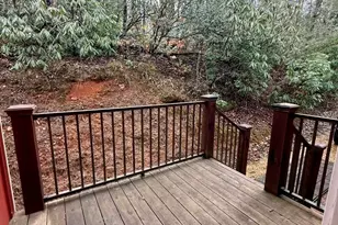 1365 Sky Lake Rd, Sautee Nacoochee, GA 30571 - Photo 9