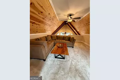 1365 Skylake Road, Sautee Nacoochee, GA 30571 - Photo 35