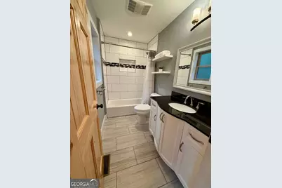 1365 Skylake Road, Sautee Nacoochee, GA 30571 - Photo 29