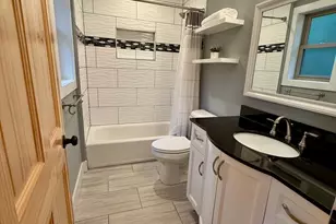 1365 Sky Lake Rd, Sautee Nacoochee, GA 30571 - Photo 29