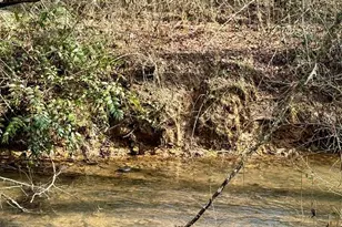 1365 Sky Lake Rd, Sautee Nacoochee, GA 30571 - Photo 37