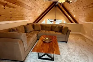 1365 Sky Lake Rd, Sautee Nacoochee, GA 30571 - Photo 23