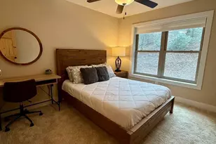 1365 Sky Lake Rd, Sautee Nacoochee, GA 30571 - Photo 17